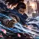 LCS晋级舞台继续推进｜上半区的一次联动配图